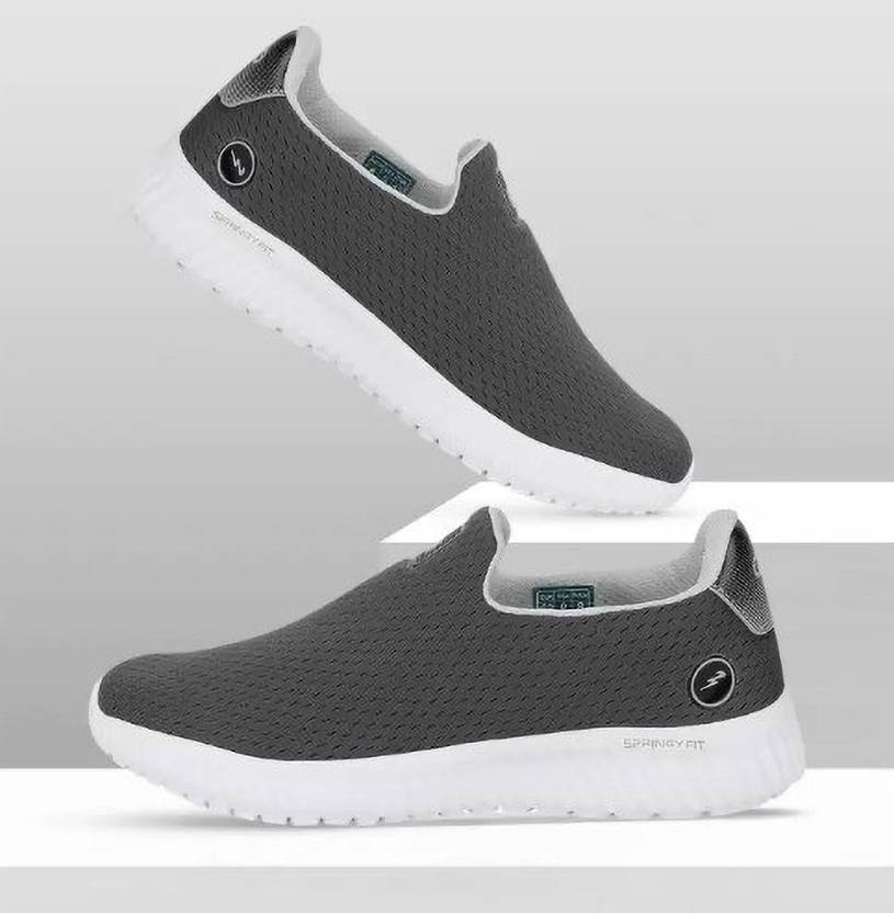 FOOTBAND CAMPUS OXYFIT Outdoors For Men Buy FOOTBAND CAMPUS OXYFIT