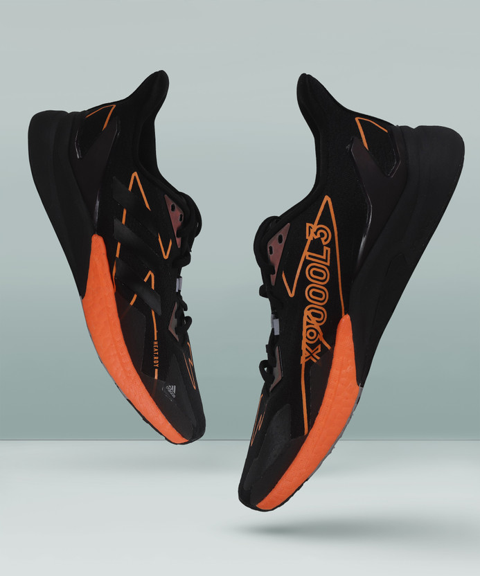 ADIDAS X9000L3 S.RDY M Running Shoes For Men - Buy ADIDAS X9000L3 S.RDY M  Running Shoes For Men Online at Best Price - Shop Online for Footwears in  India | Flipkart.com