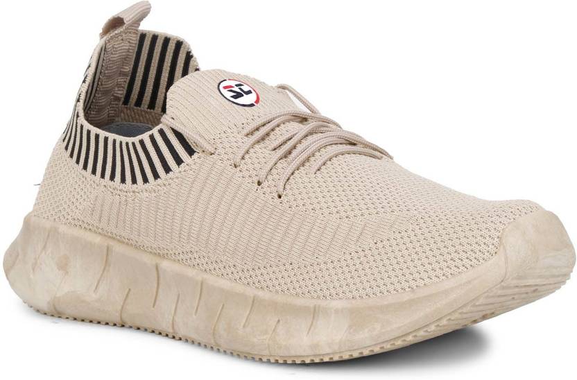 scatchite sneakers sneakers for men