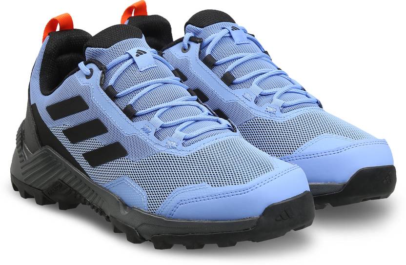 Adidas Trekking Shoes India Hiking Shoes Adidas Shoes Price In India Xs  ADIDAS FRONTIER