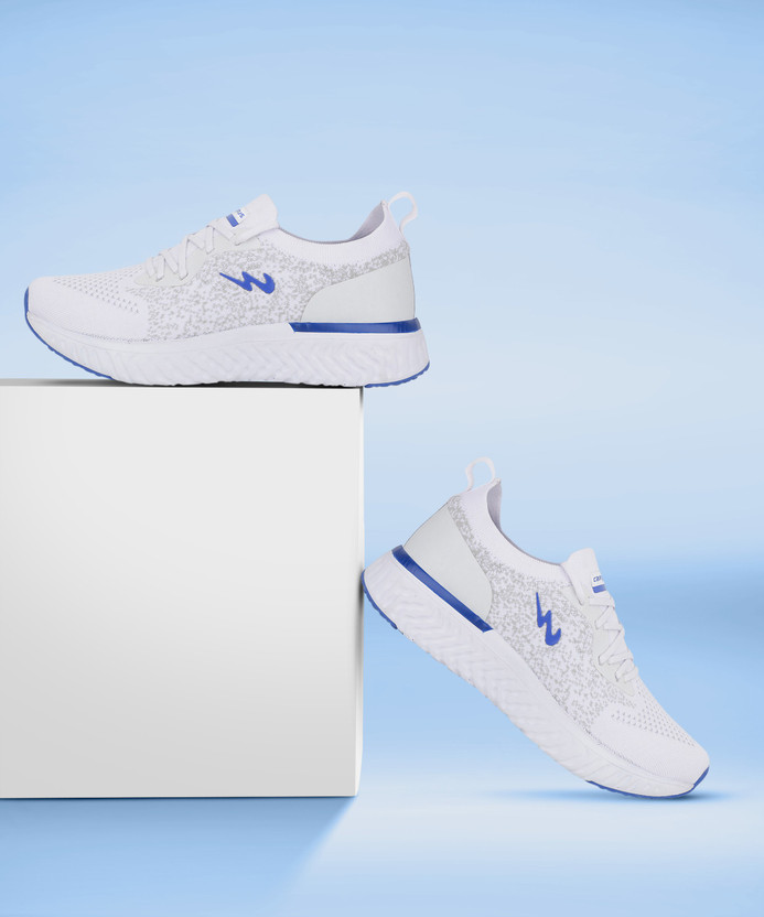 CAMPUS PRIX PRO Running Shoes For Men 