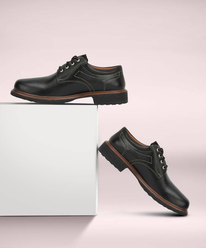 magasság fekete Kellene lee cooper shoes india online shopping merevség ...