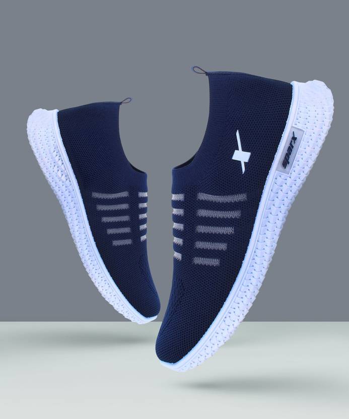 Sparx SL154 Walking Shoes For Women Walking Shoes For Womens