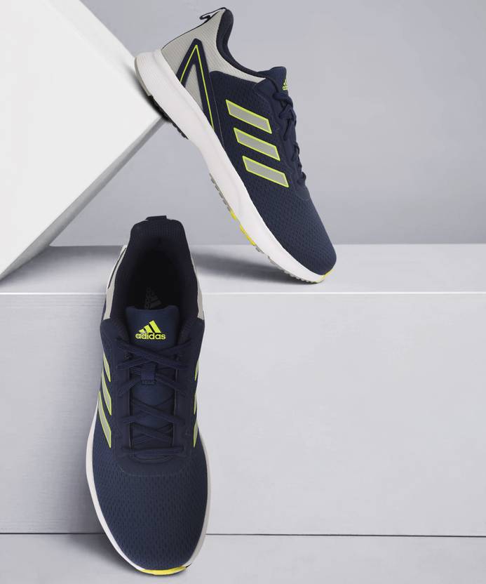 adidas tylo m running shoes
