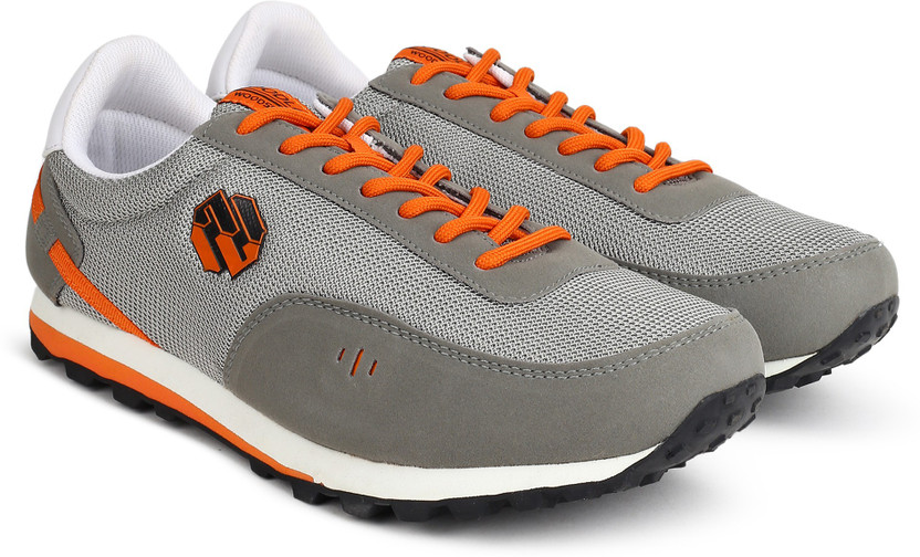 WOODLAND Hiking \u0026 Trekking Shoes For 