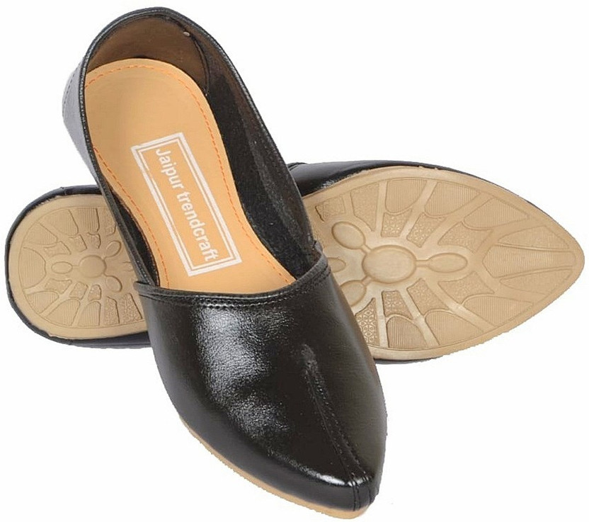 Punjabi jalsa jutti clearance