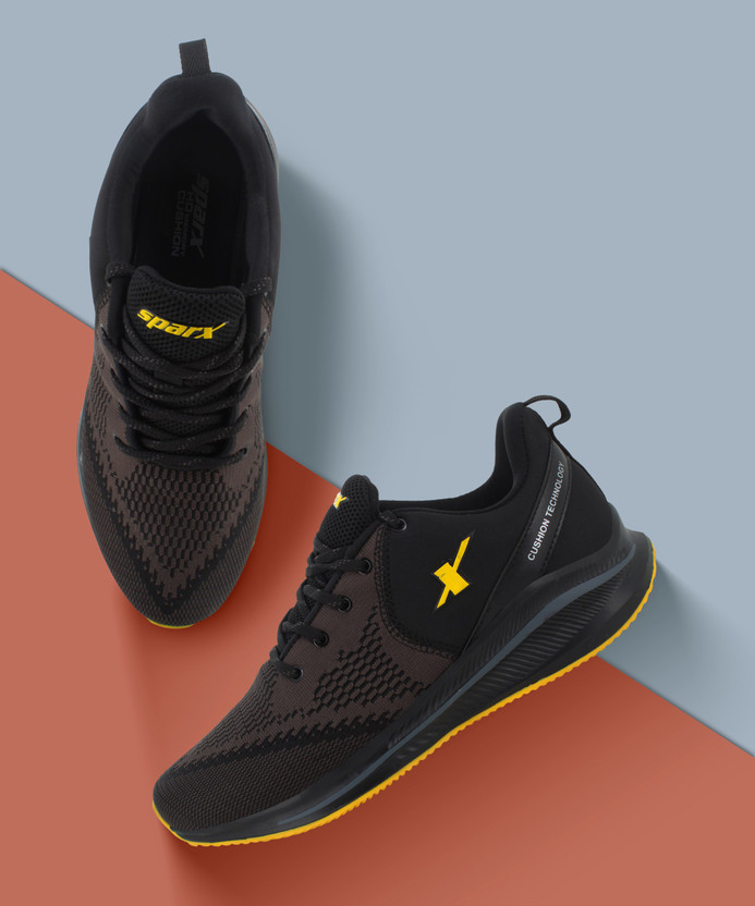Sparx SM-678 Running Shoes For Men 