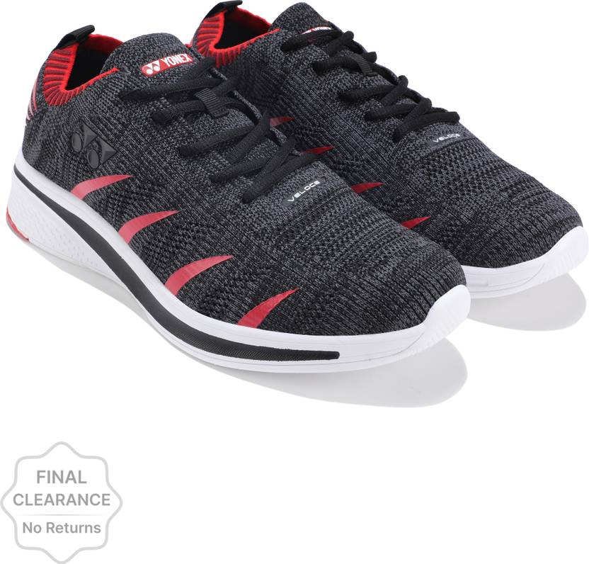 Yonex Sports Shoes @ 80% off