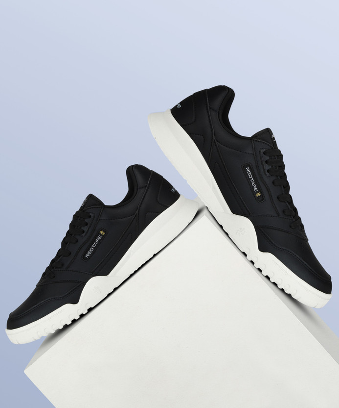 RED TAPE Classic Sneakers For Men - Buy 