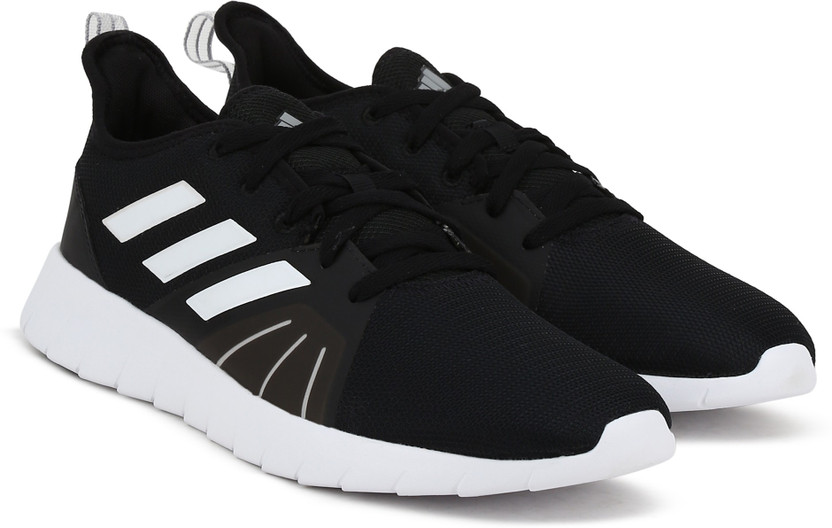 Adidas asweerun women's Clearance