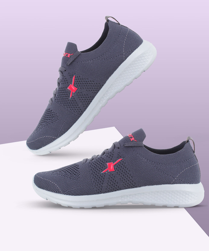 Sparx SM-679 Running Shoes For Men 