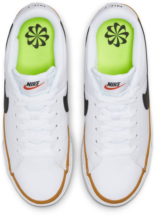 NIKE Sneakers For Men Buy NIKE Sneakers For Men Online at Best Price
