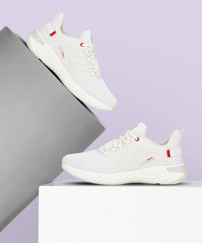 CAMPUS OSLO Running Shoes For Men - Buy 
