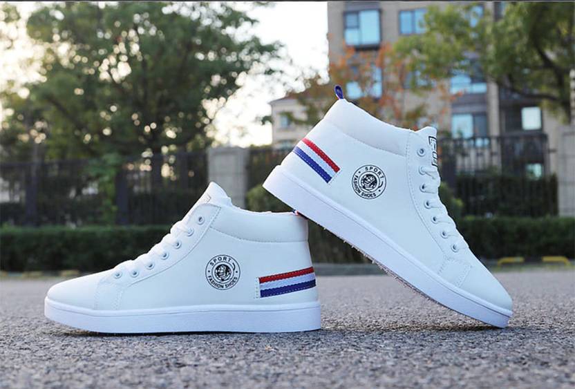 zsyto sneakers