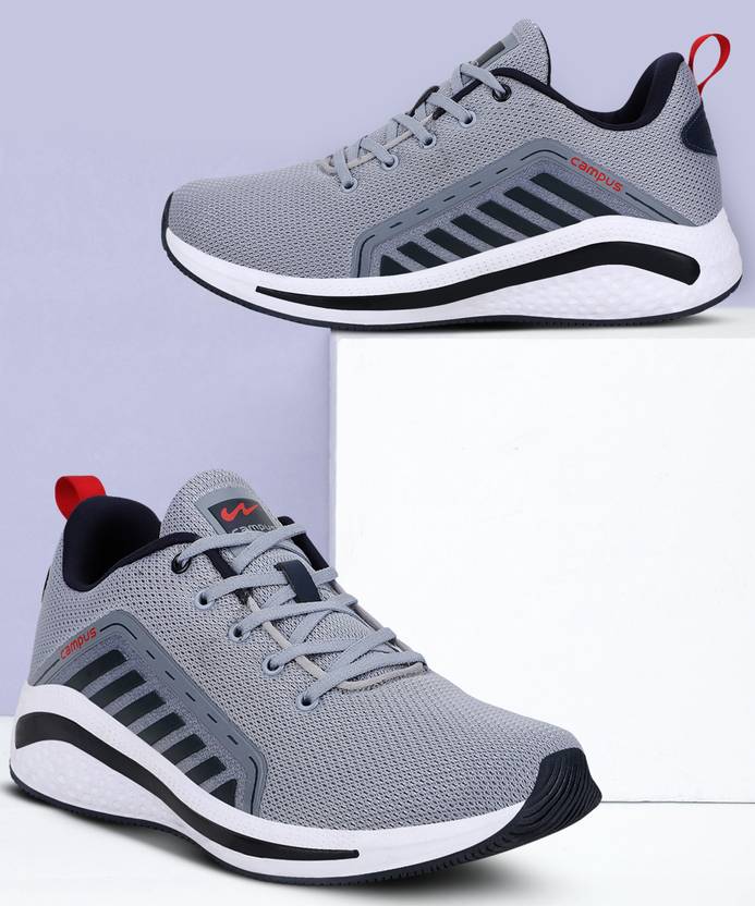 CAMPUS LIFT Running Shoes For Men Buy CAMPUS LIFT Running Shoes For Men Online at Best Price