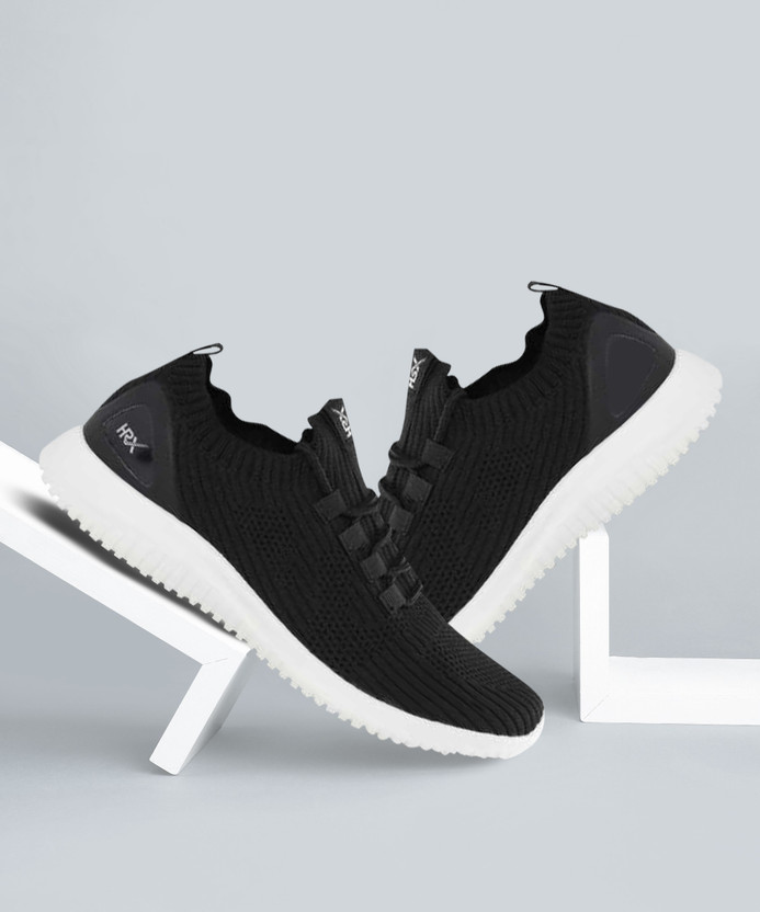 Hrx women sneakers clearance