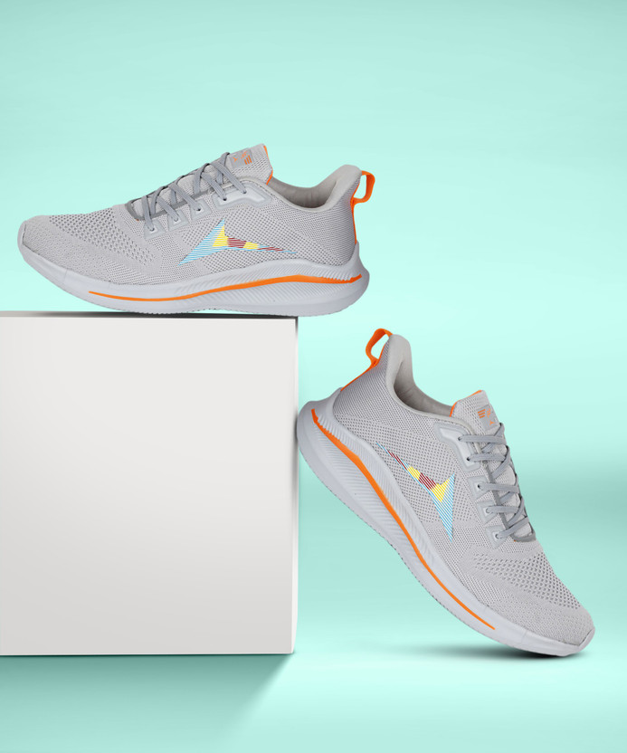 JQR RAINBOW Sports,Running, walking 