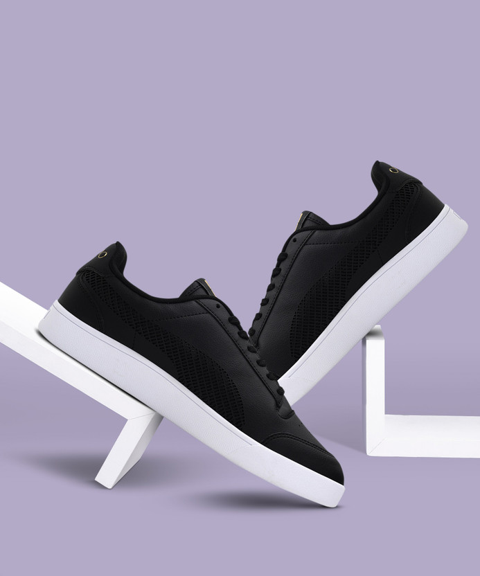PUMA Shuffle one8 V2 Better Sneakers 