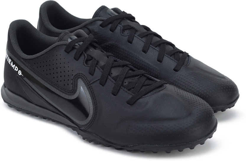 NIKE NK Tiempo Legend 9 Academy TF Turf Soccer Shoe Football Shoes For Men  - Buy NIKE NK Tiempo Legend 9 Academy TF Turf Soccer Shoe Football Shoes  For Men Online at