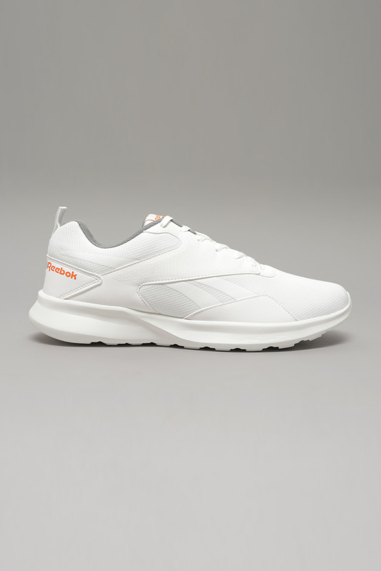 REEBOK FLYLITE SPEEDSHIFT M Running Shoes For Men(Grey , 9)