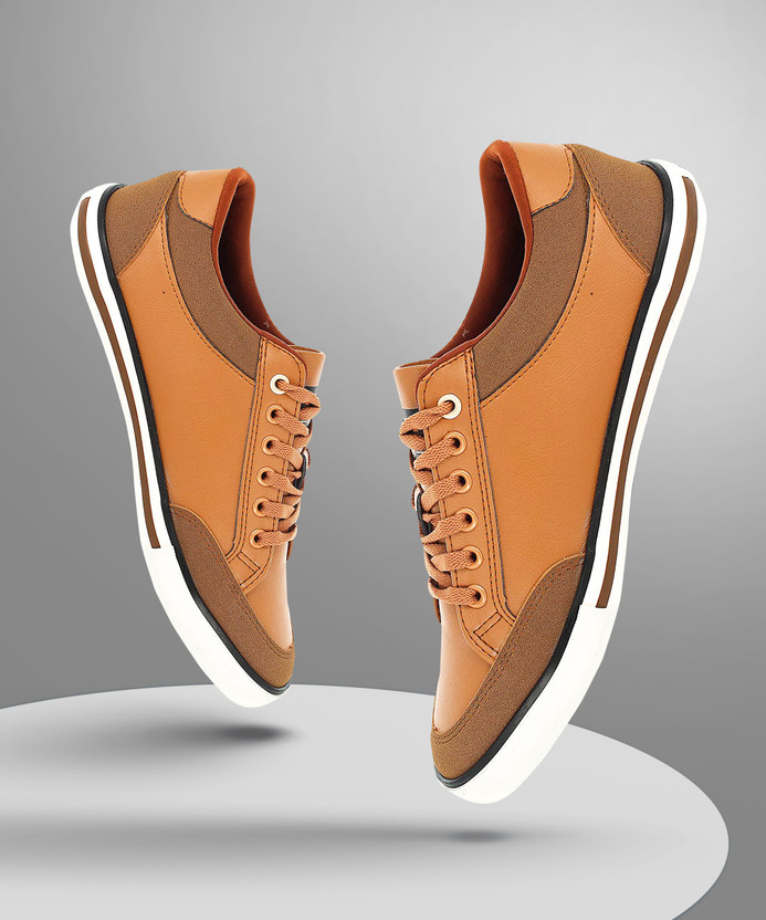 Sparx SM-486 Casuals For Men - Buy 