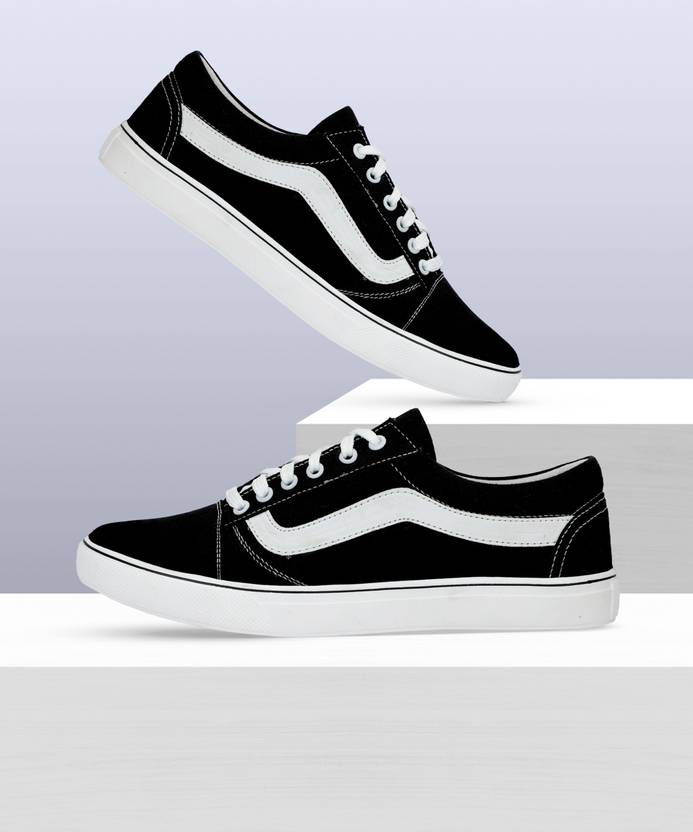 numenzo 411 casual sneakers