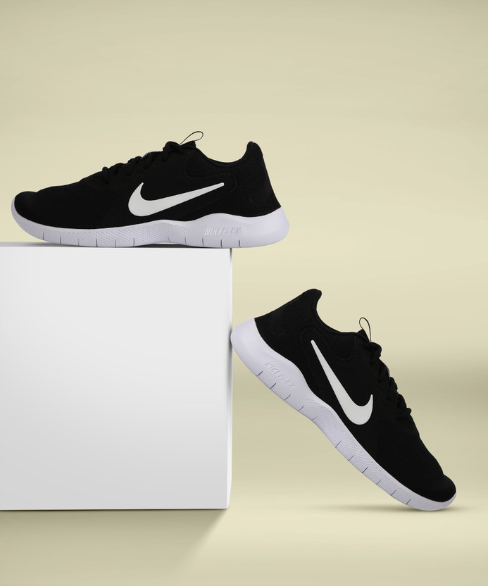Nike flex price in india Outlet