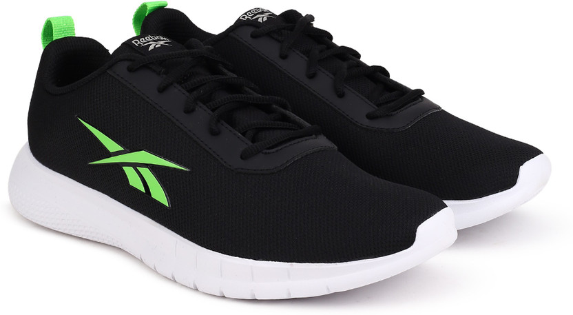 REEBOK Stride Runner M Running Shoes 