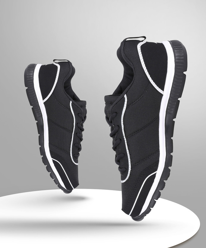 Sparx 277 Running Shoes For Men - Buy 