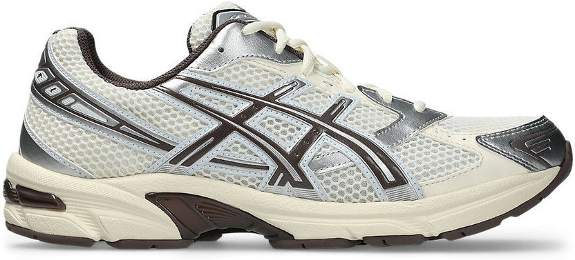 Asics GEL-1130 Sneakers For Unisex(Multicolor , 11)