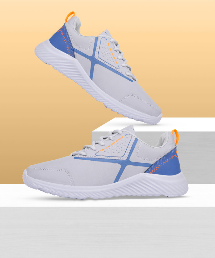 asian Waterproof-14 Running Shoes For 
