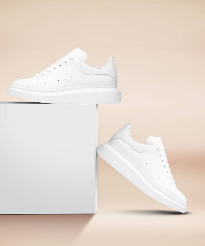 labbin casual sneakers