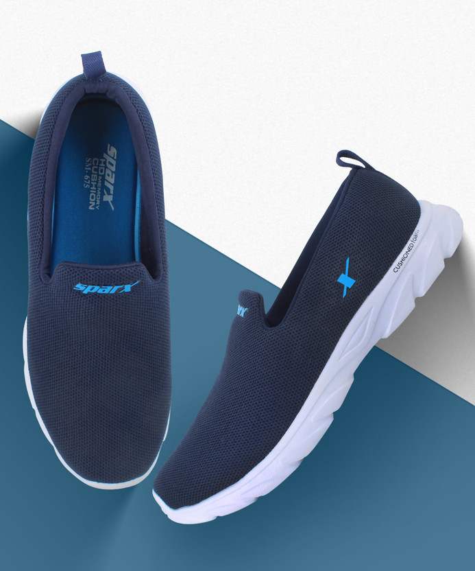 sparx hd memory cushion price