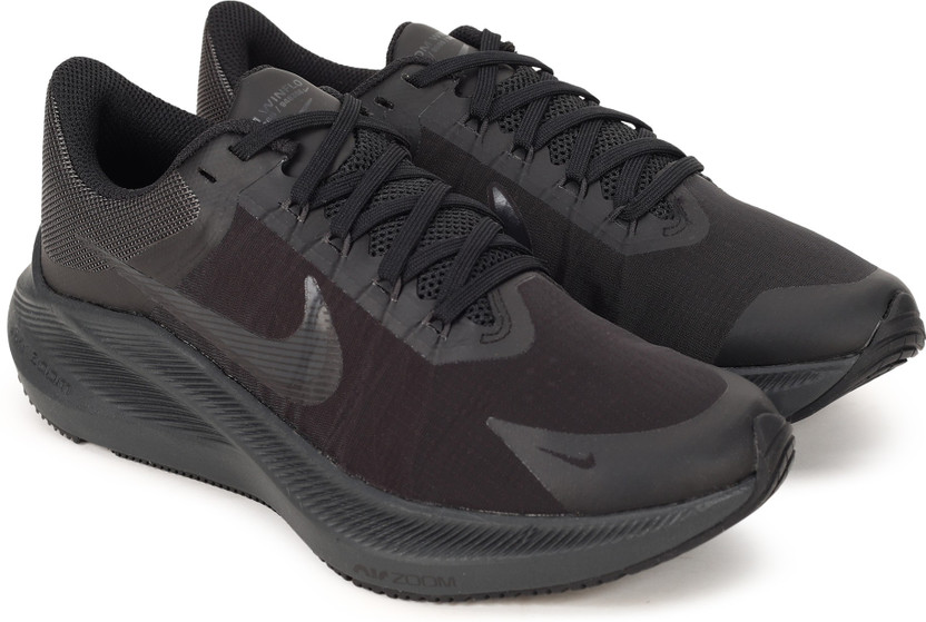 NIKE Nike Winflo 8 Women's Road Running 