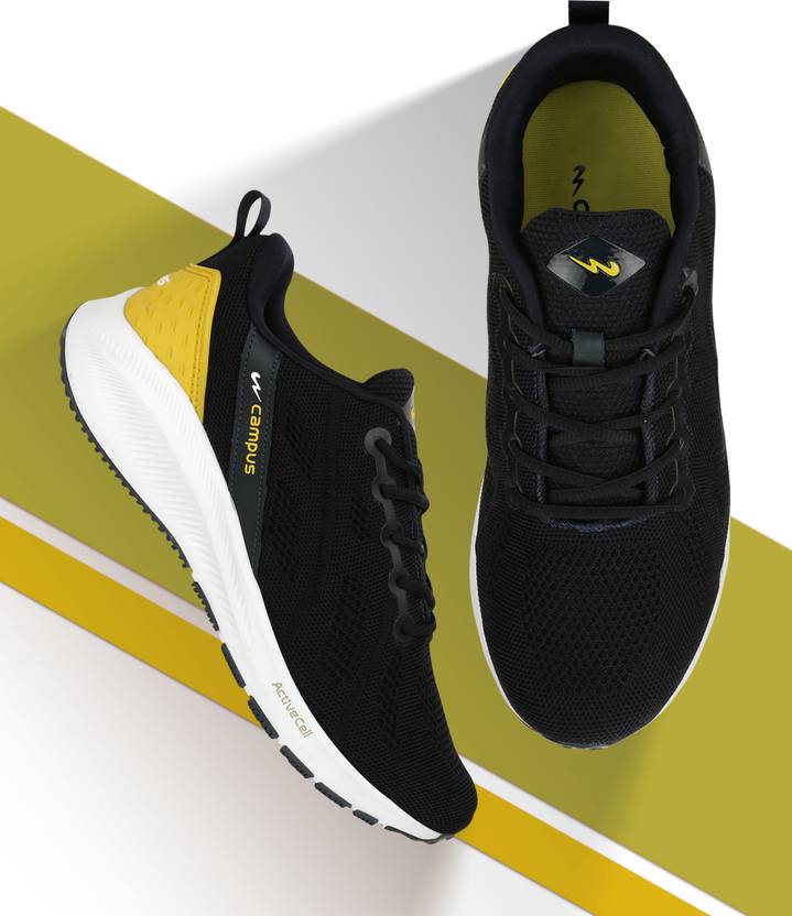 CAMPUS MAXICO Running Shoes For Men Buy CAMPUS MAXICO Running Shoes