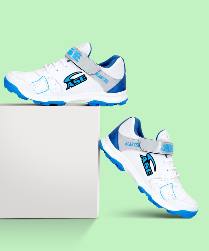 As cricket shoes Clearance