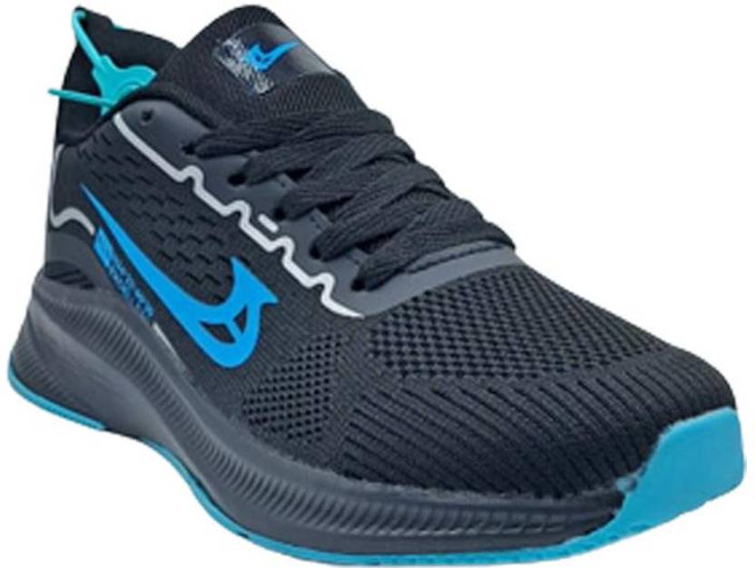 Nicesteps Football Shoes For Women Buy Nicesteps Football Shoes For