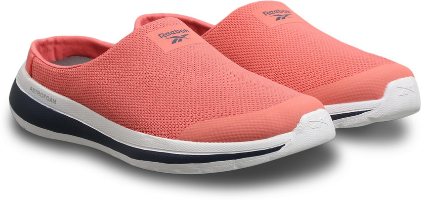 REEBOK COMFORT WONDER MULE W Walking