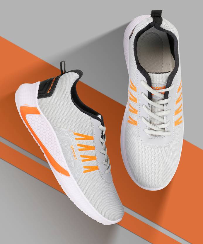 flipkart kraasa shoes