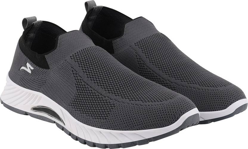 Stanfield SD09901006 Slip On Sneakers For Men Buy Stanfield SD099