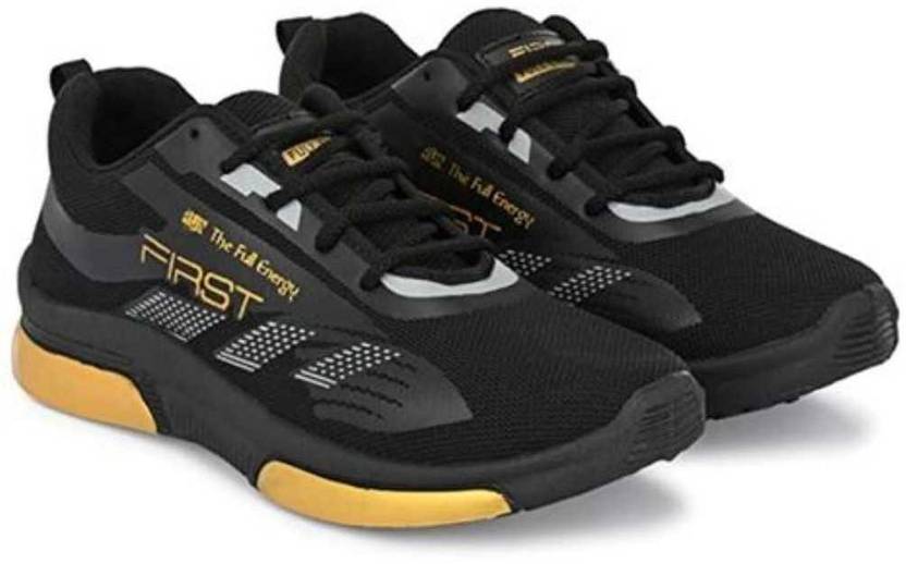 Kicks R Us Running Shoes For Men Buy Kicks R Us Running Shoes For Men