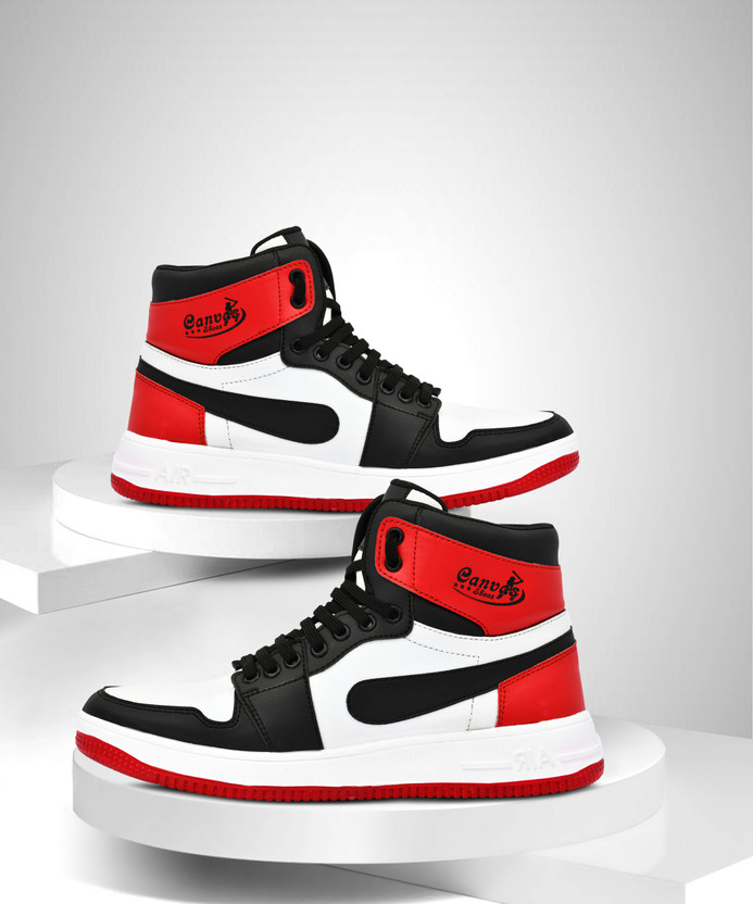 OZJI Basketball Shoes For Men - Buy 