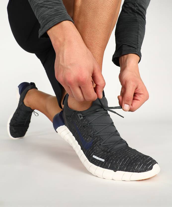 NIKE Running Shoes For Men Buy NIKE Running Shoes For Men Online at