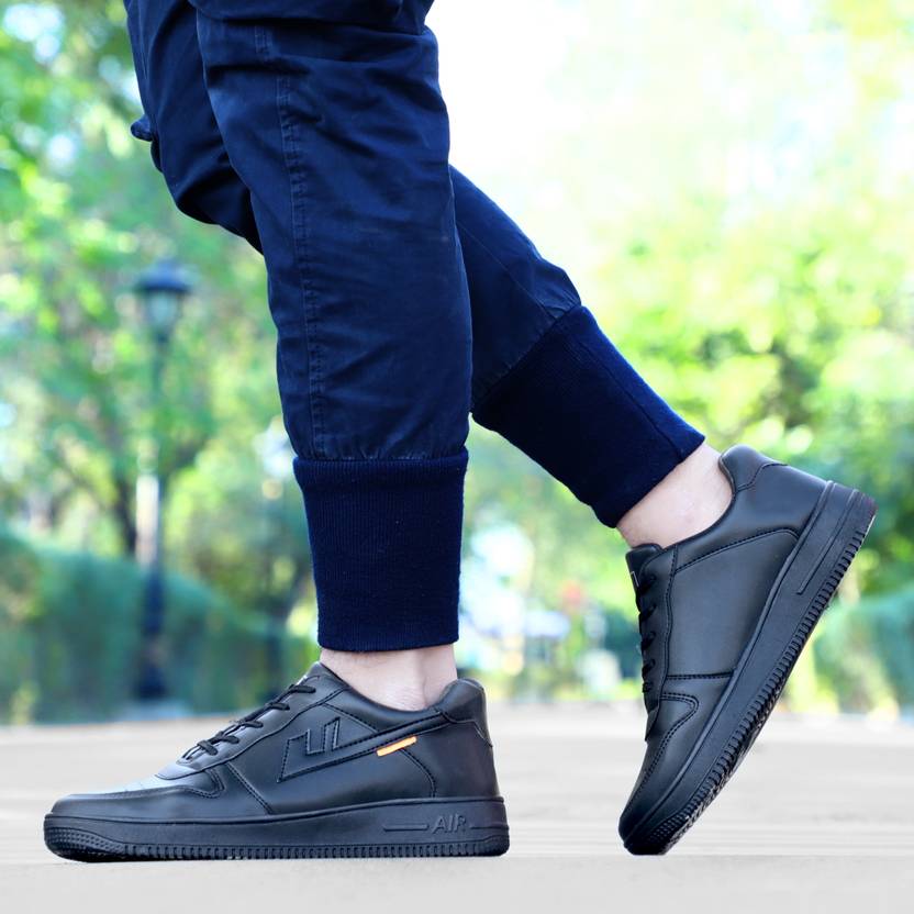 labbin casual shoes