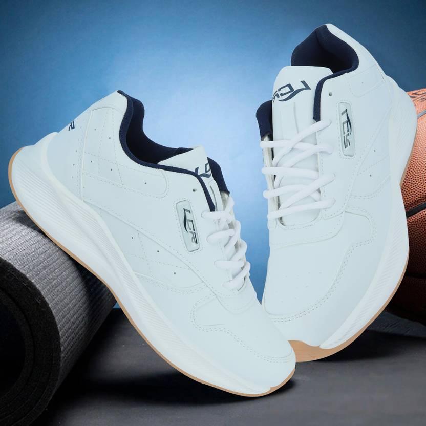 asics gel kayano 24 2e width