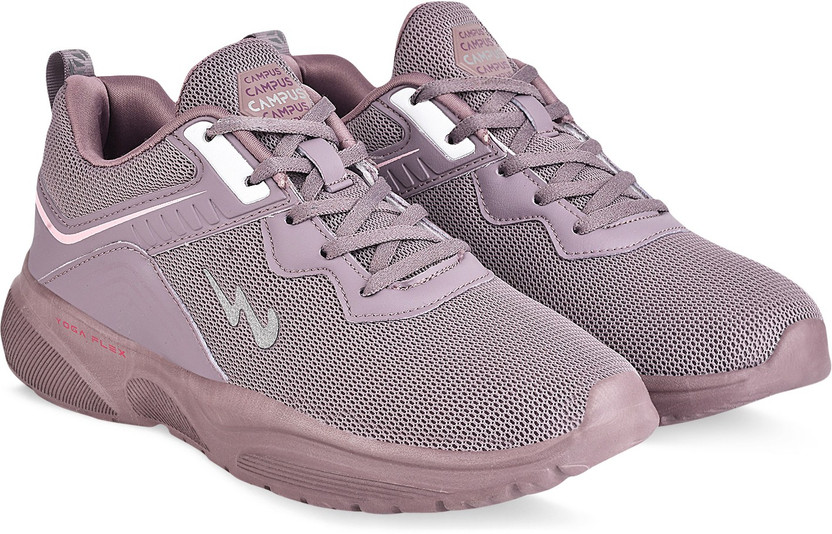 Campus shoes for women flipkart Clearance