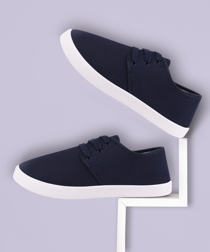 Chevit Combo Pack of 2 Casual Shoes