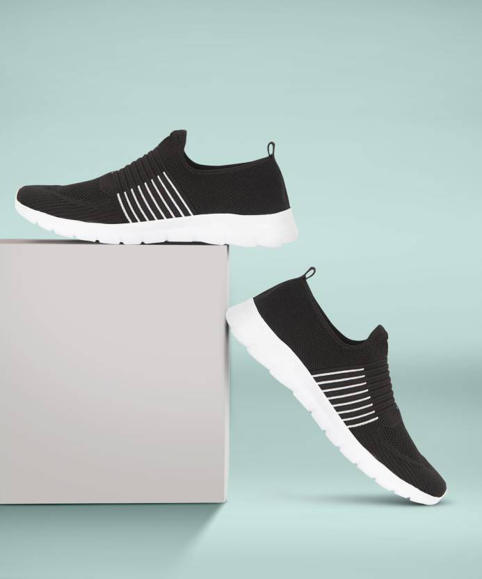 LANCER HUMMER-601 Running Shoes For Men - Buy LANCER HUMMER-601 Running  Shoes For Men Online at Best Price - Shop Online for Footwears in India |  