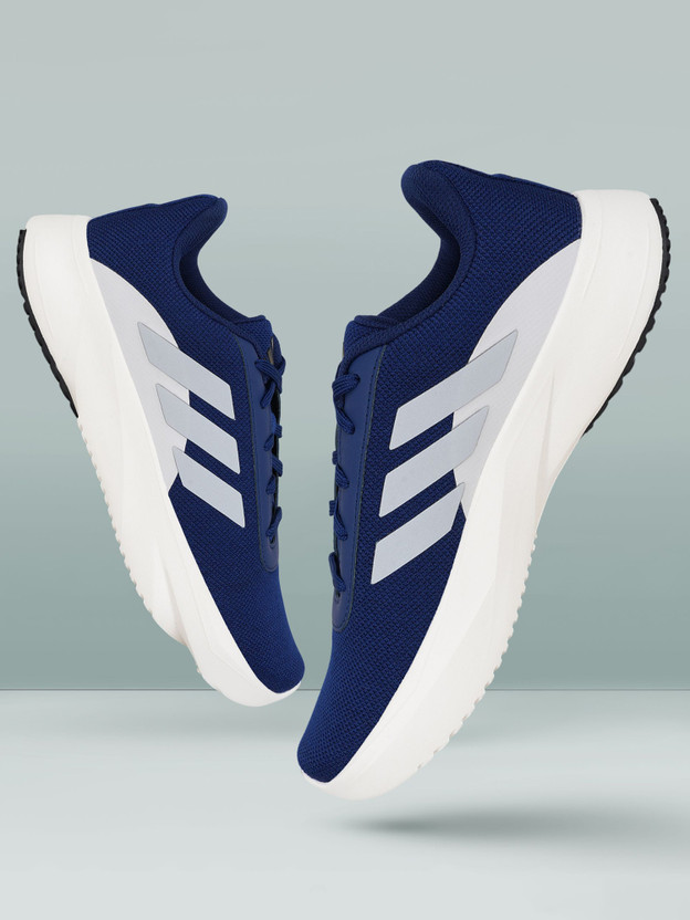 Price History of adidas Men Running Shoes | Duramo Rc2 M | Blue | Size-6  |*##*Navy~6 from Amazon 63_86254545
