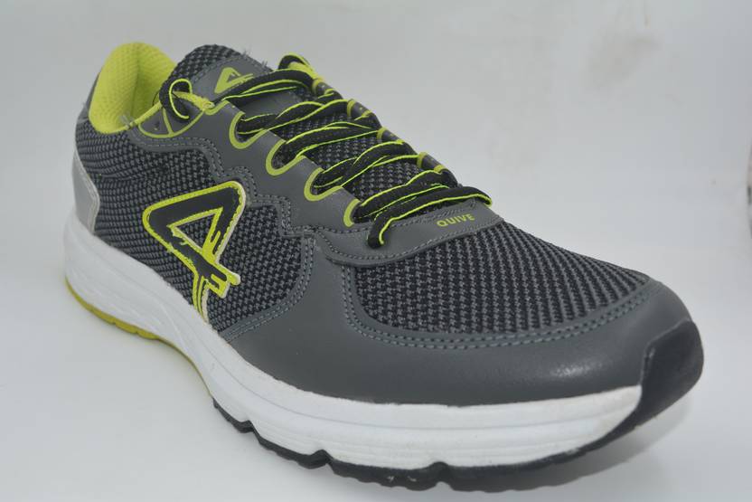 SEGA Running Shoes For Men Buy SEGA Running Shoes For Men Online at